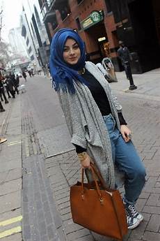 Abaya Clothes