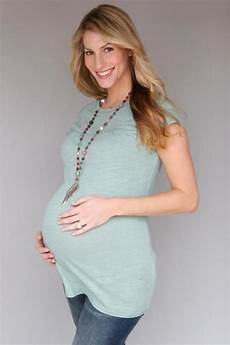 Clothes for maternity