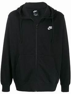 Hoody clothes