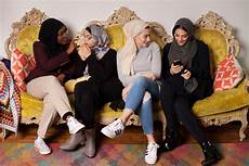 Islamic women clothes