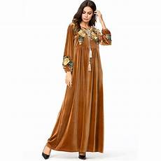 Jilbab Clothes