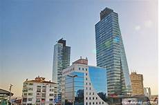 Merter Companies List Turkey Istanbul
