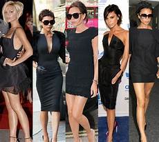 Hosiery garments