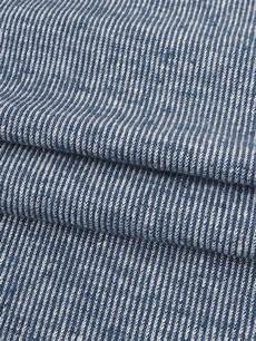 Outwear garments