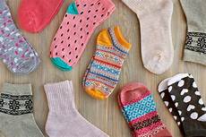 Outwear garments