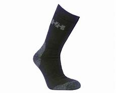 Polyamide garments