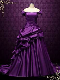 Ready garments