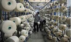 Readymade garments